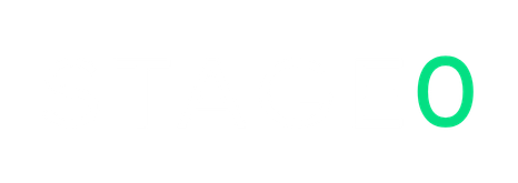 STAGE0